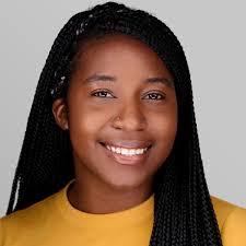 In-Person Therapy, Counseling Or Coaching Mental Health Professionals