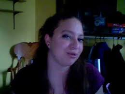 Heidi McKenna's rendition