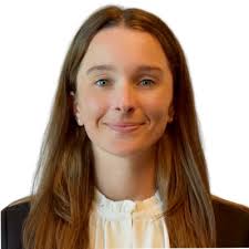 Some personal news… last week I gained a husband and a hyphen! Proud to…