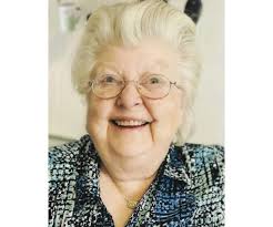 Sandra Ann Wise Obituary (2024)