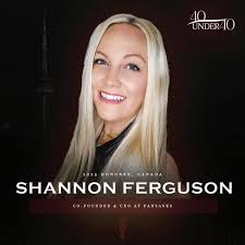 Cornwall Seaway News January 18, 2023 Edition by Cornwall Seaway News