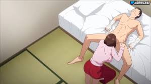 @HorniLands video Tweet