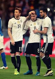Marco Reus Pics News Stories Marco Reus Borussia Dortmund Fussball