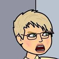 Diane Keys (dianekeys98)