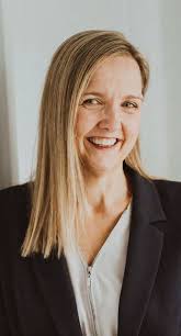 Hunter Brain Injury Respite Options Inc. Trading as I Am Here. A Place to  Be Me.