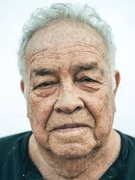 Als der Himmel auf die Erde fiel