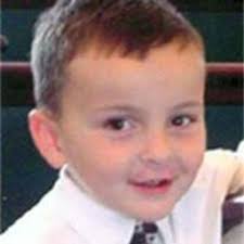 Cade Randall Graham Obituary August 2, 2004