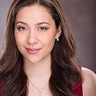 Outlaw Johnny Black (2023)