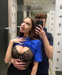 dashayur255 Nude TopFapGirls porn | MEGA FILE • TopFapGirls