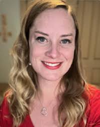 Meet the MEDITECH ONCAC Team