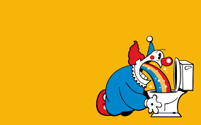Nothing worse than a bad game that never ends or a good one that is too short. 49 Sick Images Wallpaper On Wallpapersafari