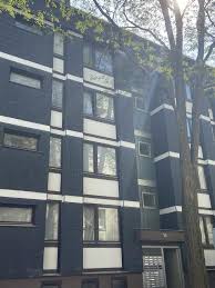 Wuppertal liegt im kreis wuppertal, stadt und ist in 12 stadtteile untergliedert. Wohnung Mieten Wuppertal Elberfeld Feinewohnung De