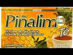 Pin On Salud