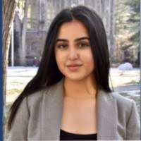 18900+ profils pour “Chohan”