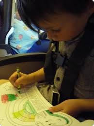 Printable Kids Activities For Travel Printable Activities For Kids Activities For Kids Printables Kids
