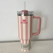 Belleek Collectors Society-St. Mathew Plate #815 Of 7500 1979 Book of  Kells-Vtg