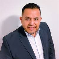 70+ "Omar Bojorquez" profiles