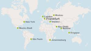 Die kfw ist die größte förderbank in deutschland und entsprechend auch bundesweit tätig. Kontakt