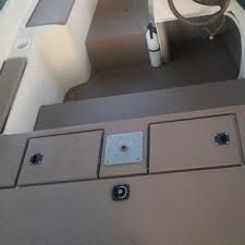 We incorporate recycled rubber granules in two mesh size options. Tuff Coat Rubberized Non Skid Coating Anti Skid Coating