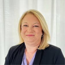 This morning I attended a celebration of life for a young, smart, vibrant  coworker who was too young to leave this earth.