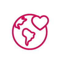 The image can be easily used for any free creative project. Corporate Global Diversity Programs Diversity And Inclusion Insight At