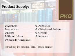 Persada gemilang was incorporated in year 2010 (december 27th 2010) under the leadership of mr. Perusahaan Kimia Gemilang Sdn Bhd Pkg Facebook
