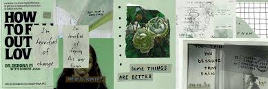 pin on portadas twitter