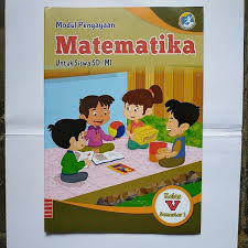 Maybe you would like to learn more about one of these? Lks Matematika Sd Kelas 5 Semester 1 Kurtilas Revisi Shopee Indonesia