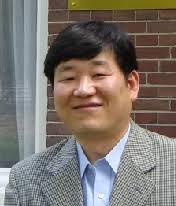 칼빈주의'의 개념의 생성과 성장 : 네이버 블로그