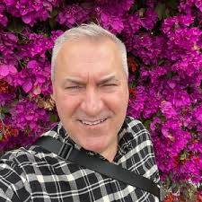 NYCGMC 2023 Membership Fundraising Drive