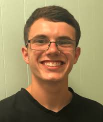 SGA Senate Elections