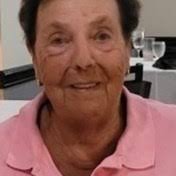 Grasso Family Obituaries