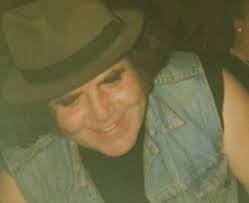 Today marks the 12th yr anniversary of the most Wonderful loving big  hearted big brother a little sister could ever ask fors death.. My big  brother Erik Eppinger C/O 95. Not a