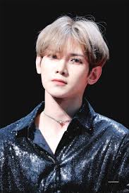 Mmm On Twitter In 2020 Boy Groups Kim Hongjoong Kpop