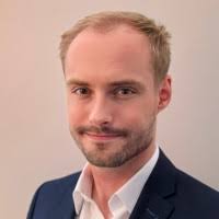 600+ "Ränke" profiles