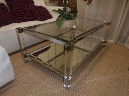 I got the picture frames from dollar tree. Zgallerie Savoy Coffee Table At The Missing Piece