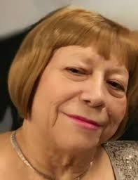 Norma Nieves Obituary