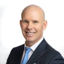 We are so excited to be doing what we love again! It's a feel-good business  and it feels good!