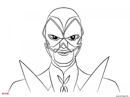 Masque ladybug à imprimer bestof photographie mascaras myraculous ladybug no elo7. Coloriage Mechant De Miraculous Ladybug Dessin Coloriage Ladybug Coloriage Coloriage A Imprimer
