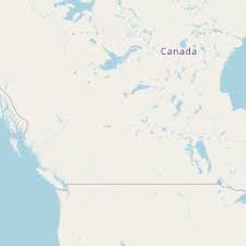 Image result for tbn:t4ZLLlCN9xJaNM::img150.imageshack.us/img150/417/22222222222257683527461cq6.jpg