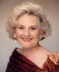 Henrietta Clark's Instagram, Twitter & Facebook