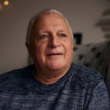 I am pleased to confirm that I recently received the news that I have  passed the APC and am now a chartered member of the RICS.