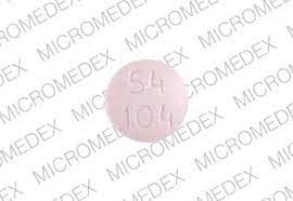 Fluconazole 7 Things You Should Know Drugs Com