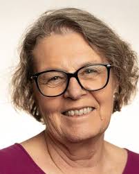 Find Adults Therapists and Psychologists in Sacramento, CA