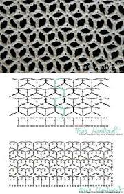 Ereny Mikhail (eemikhail)