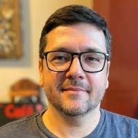 1800+ "Menezes Souza" profiles