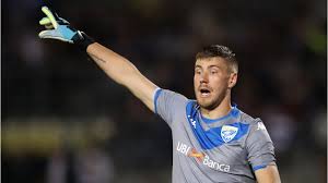 Brescia calcio esprime le più sentite condoglianze a pep clotet per la scomparsa dell'amata madre. Brescia Calcio Detailed Squad 20 21 Gallery Transfermarkt