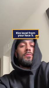 Natewithrizz