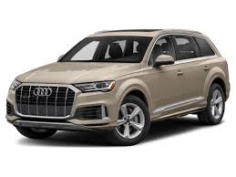 Image result for Vicuna Beige 2022 Audi