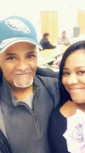 Antia "Anthony" Holden